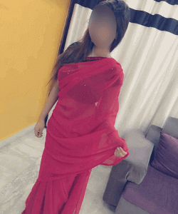 Call Girl in Sikanderpur Gurgaon